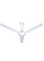 Prosonic 56" Industrial Ceiling Fan