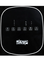 DSP 65W Portable Air Cooler KD-3072