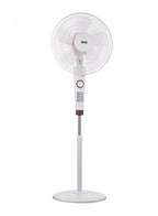 DSP  16" Stand Fan KD3077
