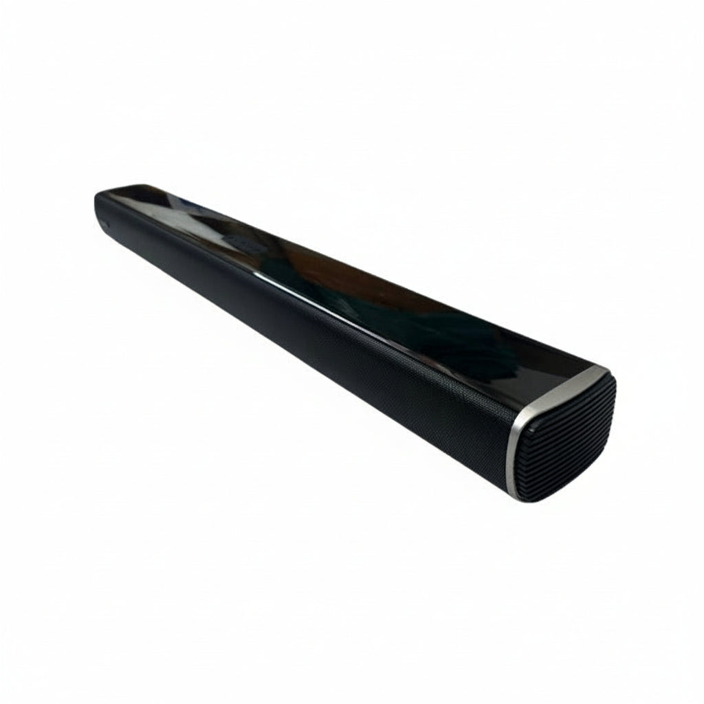 Qsonic Soundbar Speaker S-2522W