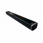 Qsonic Soundbar Speaker S-2522W
