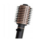 Rotating Hair Dryer Brush - VGR-494
