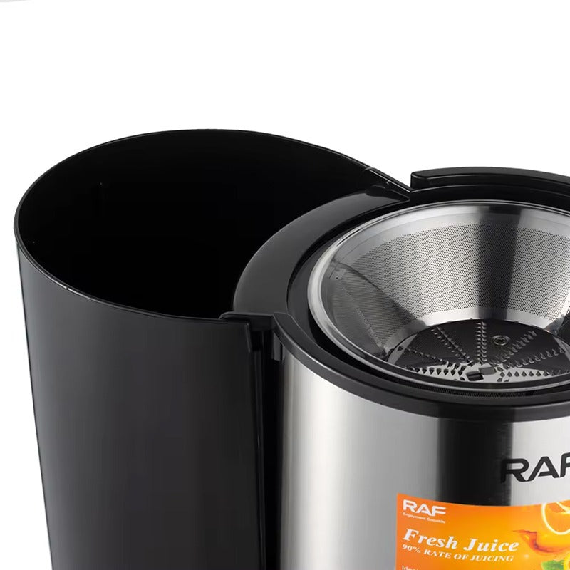 RAF Juice Extractor R.2811